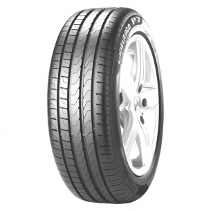 [Obr.: 72/06/32-pirelli-cinturato-p7-245-50r18-100y-1697613469.jpg]