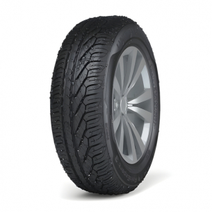 [Obr.: 72/11/60-uniroyal-rainexpert-3-175-65r13-80t-1697613649.jpg]