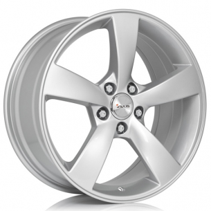 [Obr.: 72/38/12-avus-af10-satin-silver-1587488735.jpg]