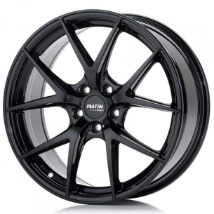 [Obr.: 72/38/32-platin-p94-black-1648658600.jpg]