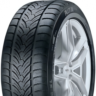 [Obr.: 72/60/70-platin-rp-60-winter-225-65-r17-102h-1697613649.jpg]