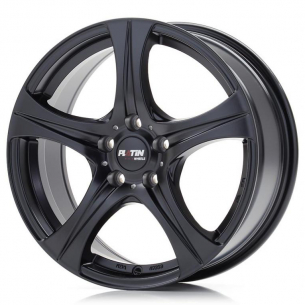 [Obr.: 72/83/18-platin-p68-black-flat-1648658581.jpg]