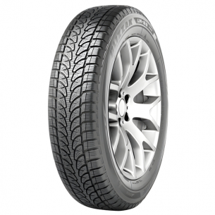 [Obr.: 72/83/62-bridgestone-blizzak-lm-80-evo-205-80-r16-104t-1697613465.jpg]