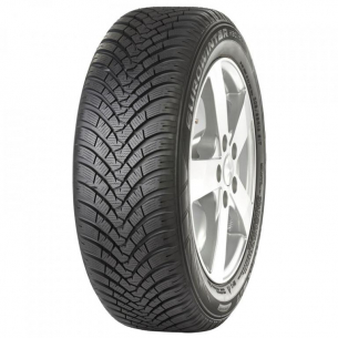 [Obr.: 72/85/87-falken-hs-01-235-60r18-107v-1571213114.jpg]