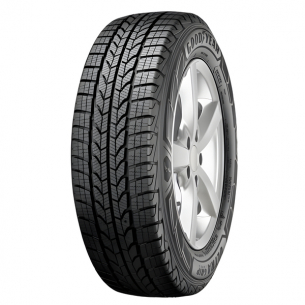 [Obr.: 72/90/48-goodyear-cargo-ultra-grip-205-65-r16-107t-1697613467.jpg]
