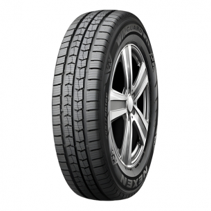[Obr.: 72/91/40-nexen-winguard-wt1-175-75-r16-101r-1697613469.jpg]
