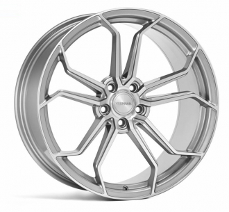 [Obr.: 73/68/24-veemann-vc632-quartz-silver-machined-1687255858.jpg]