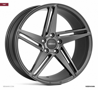 [Obr.: 73/68/50-veemann-v-fs31-gloss-graphite-1575036466.jpg]