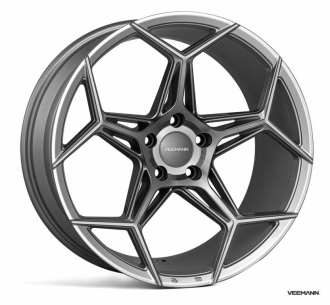 [Obr.: 73/68/72-veemann-v-fs40-gloss-graphite-1575037632.jpg]