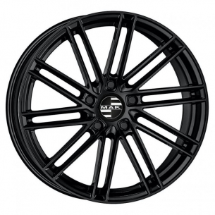 [Obr.: 73/92/26-mak-leipzig-gloss-black-1760376446.jpg]