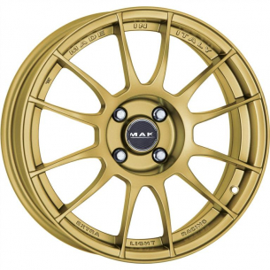 [Obr.: 73/92/49-mak-xlr-gold-1760376448.jpg]