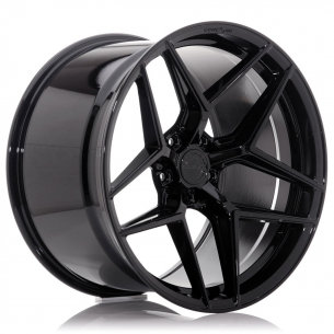 [Obr.: 73/97/99-concaver-cvr2-platinum-black-1763491959.jpg]