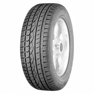 [Obr.: 74/09/82-continental-crosscontact-uhp-305-30r23-106w-1657788555.jpg]