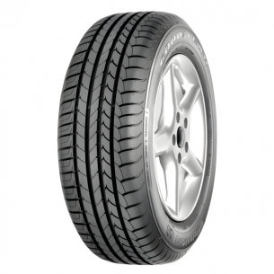[Obr.: 74/12/75-goodyear-efficientgrip-275-40r19-101y-1697613467.jpg]