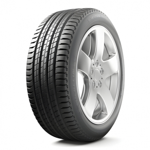 [Obr.: 74/14/95-michelin-latitude-sport-3-255-55r18-109v-1697613468.jpg]