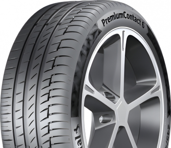 [Obr.: 74/18/44-continental-premium-contact-6-285-45r22-114y-1698151878.jpg]