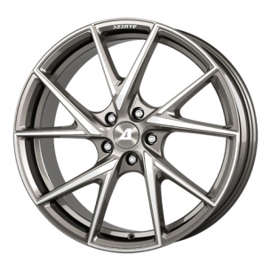 [Obr.: 74/33/00-alutec-adx.01-metallic-platinum-frontpoliert-1772648126.jpg]