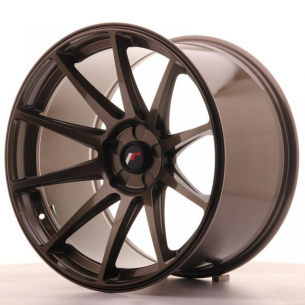 [Obr.: 74/33/64-japan-racing-jr11-glossy-bronze-1763491971.jpg]