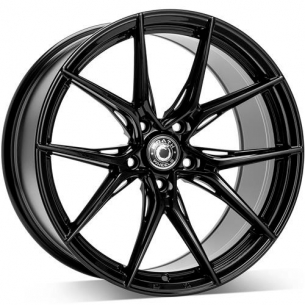 [Obr.: 74/34/85-wrath-alloy-wheels-wf-x-gloss-black-1726239464.jpg]