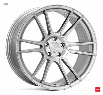 [Obr.: 75/49/16-ispiri-ffr7-pure-silver-brushed-1585641485.jpg]