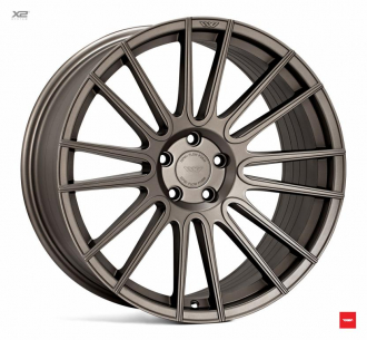 [Obr.: 75/49/19-ispiri-ffr8-matt-carbon-bronze-1585641485.jpg]