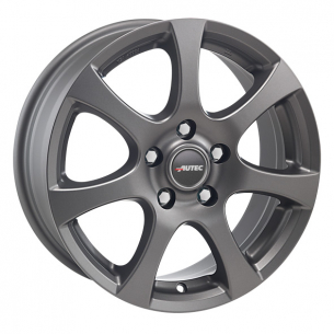 [Obr.: 75/50/96-autec-zenit-anthracite-matt-lackiert-1601984078.jpg]