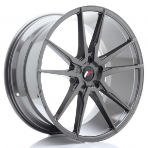 [Obr.: 75/68/93-japan-racing-jr21-hyper-gray-1763492076.jpg]
