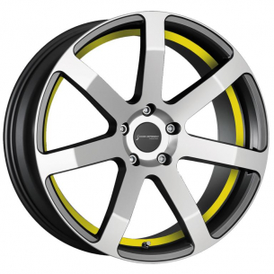 [Obr.: 75/70/41-corspeed-challenge-higloss-gunmetal-polished-undercut-color-trim-gelb-1589899455.jpg]
