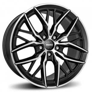 [Obr.: 76/38/75-momo-spider-matt-black-polished-1594720650.jpg]