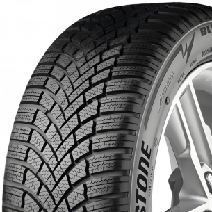 [Obr.: 79/16/72-bridgestone-lm-005-265-40-r21-105v-1698241513.jpg]