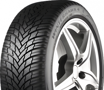 [Obr.: 79/20/81-firestone-winterhawk-4-215-60-r16-99h-1698151878.jpg]