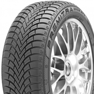 [Obr.: 79/23/86-maxxis-premitra-snow-wp-6-225-50-r17-98v-1726577776.jpg]