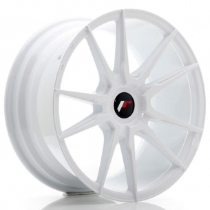 [Obr.: 79/50/50-japan-racing-jr21-white-1763492089.jpg]