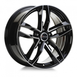 [Obr.: 87/51/80-avus-af16-black-polished-1613224263.jpg]