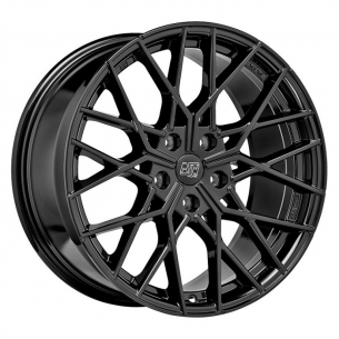 [Obr.: 87/78/14-msw-oz-m74-gloss-black-1714032045.jpg]