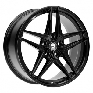 [Obr.: 87/78/19-sparco-record-gloss-black-1714032048.jpg]