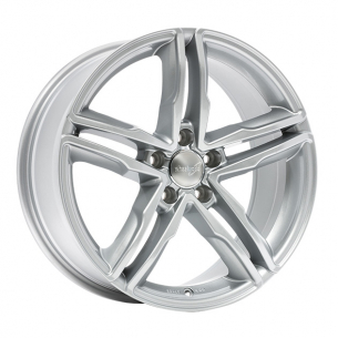 [Obr.: 87/81/84-wheelworld-wh11-full-silver-1616583475.jpg]