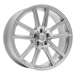 [Obr.: 87/82/18-wheelworld-wh30-full-silver-1616583591.jpg]