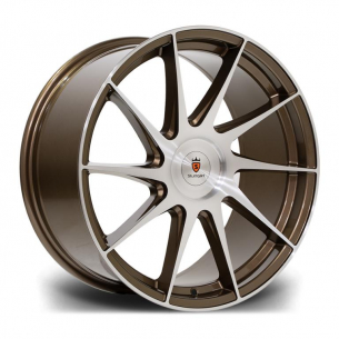 [Obr.: 87/85/42-stuttgart-sf11-bronze-brushed-1598962010.jpg]