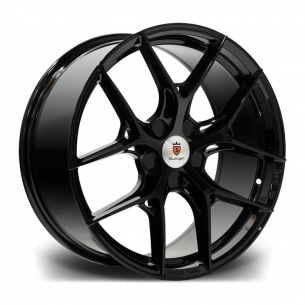 [Obr.: 87/85/49-stuttgart-sf13-gloss-black-1598451186.jpg]