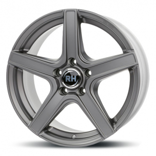 [Obr.: 88/41/15-rh-rims-ar4-anthracite-matte-1619702598.jpg]
