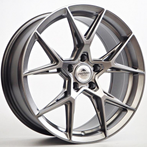[Obr.: 88/45/42-forzza-oregon-gunmetal-reflex-1761375749.jpg]