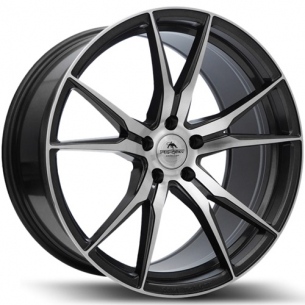 [Obr.: 88/45/54-forzza-ultra-grey-face-machined-1620824675.jpg]