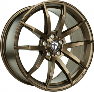 [Obr.: 89/23/09-tomason-tn10-matt-bronze-1713528358.jpg]