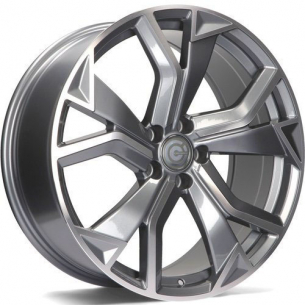 [Obr.: 89/24/88-carbonado-generous-anthracite-front-polished-1726239709.jpg]