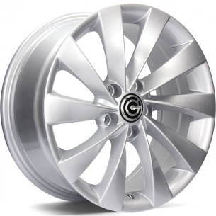 [Obr.: 89/25/28-carbonado-puma-brilliant-silver-1625816675.jpg]