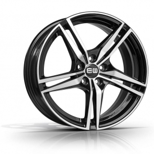 [Obr.: 89/30/78-elite-wheels-ew11-racer-black-polish-1626866020.jpg]