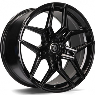 [Obr.: 89/41/93-seventy9-sv-b-black-glossy-1726239539.jpg]