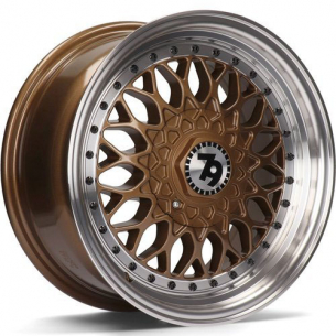 [Obr.: 89/42/04-seventy9-sv-e-bronze-lip-polished-1726239369.jpg]