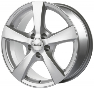 [Obr.: 89/47/87-cms-v1-silver-1632748872.jpg]